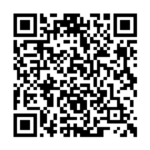 帮两位人族九品减轻压力……杨开心中暗暗盘算二维码生成