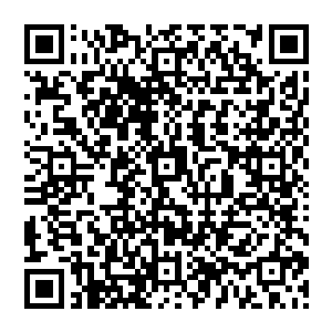 帮助拜仁慕尼黑在客场取得了领先不过进球之后的他并没有庆祝进球这是他对云达不莱梅的尊重二维码生成