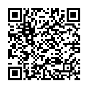 帮助萧言却为的是一个萧言自己都不能确实的三年虚无缥缈之约二维码生成