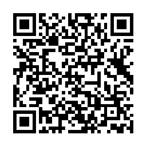 帮北冥香韵换个绷带简直比他和别人打了一架还累二维码生成