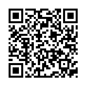 帮徐行走创造开口指定他们三个去的合适条件二维码生成