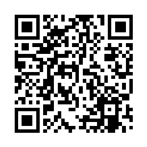 帮忙开祠堂给表嫂和表弟媳上族谱吧二维码生成