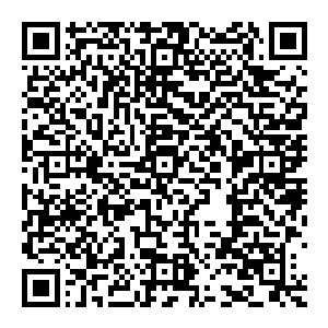 帮我毁了它……你看不上这些凡品……我可以带你去找一把很好的剑……一把非常好的剑……那是真正的珍品……呵呵呵呵…………二维码生成