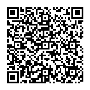 常与某将帅手下作战的士兵与其将领都会产生出生入死患难与共的过命的交情和情感的二维码生成