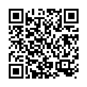 常文瞬间抓住了秦桑话里不一样的意思二维码生成