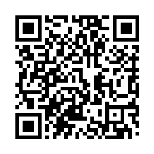 常无极的语气中竟然十分罕见的带着几分颤抖二维码生成