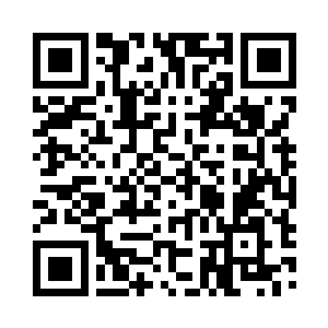 幕后组织策划的主谋之一是一个你想不到的人二维码生成