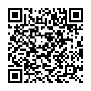 干完活儿之后怎么在短短的30分钟之内撤离平台呢二维码生成