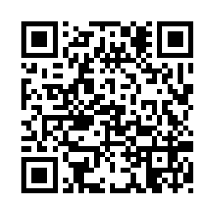干掉余思贤你就算是完成了这次的任务二维码生成