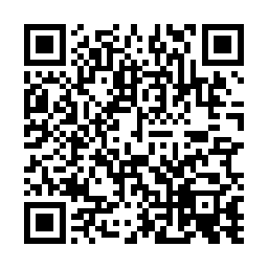 干脆拜托他们帮忙把跟你相关的那段审问记录给抹去了呗二维码生成
