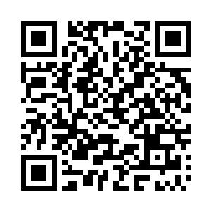 平均一个大世界也就是分到三五万张门票而已二维码生成