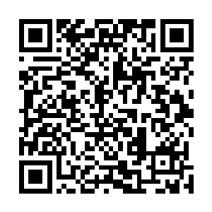 平均单周销量二十万就可以顺利夺冠的公告牌单曲排行榜二维码生成