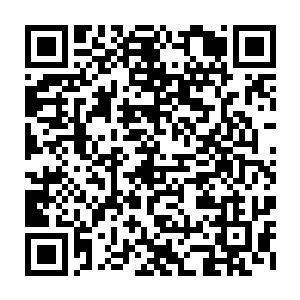 平时他和小黑炼制更多的是配给九原普通战士使用的大量低级骨刀骨剑骨矛二维码生成