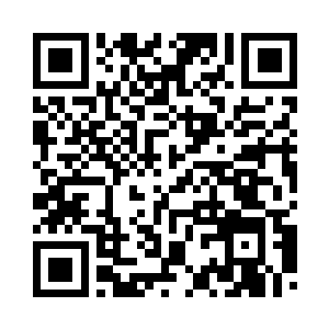 平时修炼和一般的恢复用的也够了二维码生成