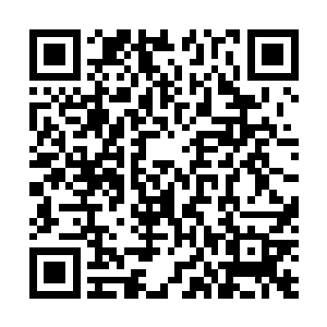 平稳的目光在见到安平郡主此刻的模样以及屋内的情形时二维码生成