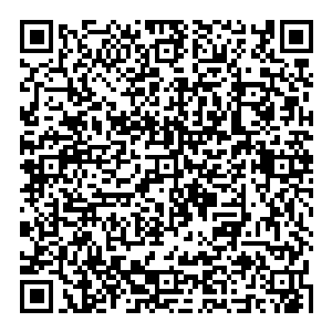 年纪大概三十多左右 头发打了不少发胶 看起來油光锃亮的 上身穿的是阿玛尼定制的衬衫 下身同样是阿玛尼秋季新款西裤 要问赵纯良怎么会知道 那还得归功于黄媛二维码生成