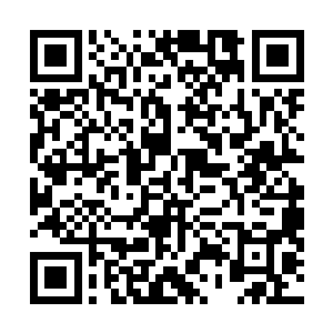 年终单曲销量排行榜的名单显然和专辑榜有着巨大的差异二维码生成