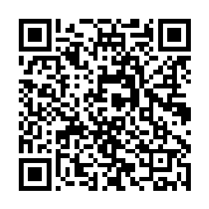 年轻的战士们总是很乐意将自己的荣耀战果跟人分享二维码生成