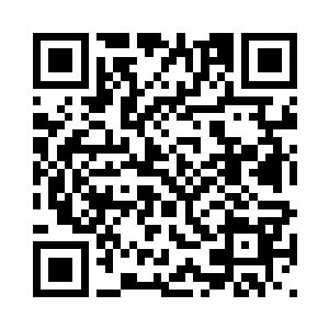 并不代表他就会屈从修真界的意志二维码生成