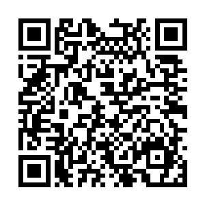 并不代表着就不可以采取其他的手段和方式来定位二维码生成