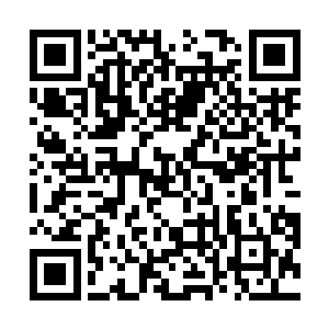 并不会事事问过珍妮――这反而让珍妮更信赖他的能力二维码生成