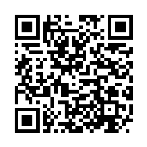 并不会对圣界的高低主次造成任何影响二维码生成