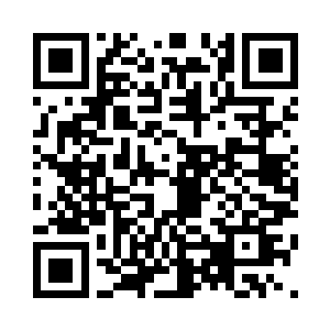 并不会造成我等超级宗门门派根基动摇的可能二维码生成