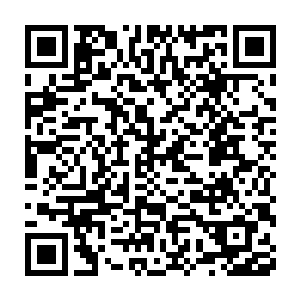 并不像有些人以为的那样能够用左脚完成帽子戏法就算是大功告成了二维码生成