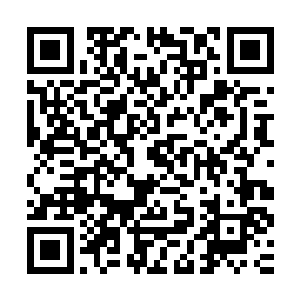 并不厌其烦的介绍了陆为民如何在五月骚乱之前向他们提前预警二维码生成