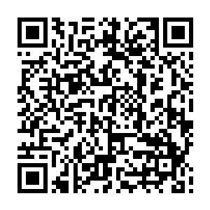 并不因为自己的资历和面对的是一位年轻得一塌糊涂的东方人而傲气凌人二维码生成