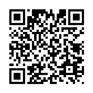 并不是他们的攻击可以瞬间粉碎的二维码生成