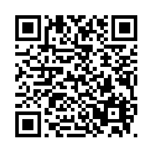 并不是单单为了让你们限制我的行动二维码生成