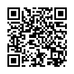 并不是所有导演都懂得如何展现演员表演的二维码生成