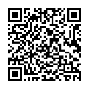 并不是每个地方都和梅斯菲尔德商会分部一样欢快二维码生成