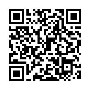 并不是说苏林真的比钟林海差多少二维码生成