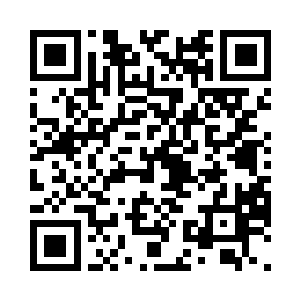 并不能够完全的代表价值和利益的reads二维码生成