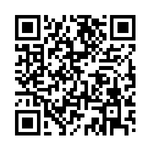 并且一根接一根的朝着奥丁和波塞冬缠绕而去二维码生成