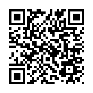 并且之前鬼神的表演实在太过完美二维码生成