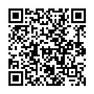 并且也将这声带参照着小野次郎的样子重新构造了一次二维码生成