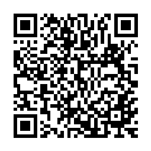并且他们将指控的重点指向了突袭者队的核心和进攻灵魂汤姆二维码生成
