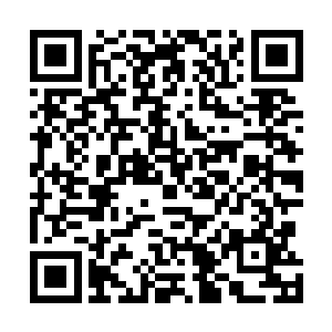 并且他利用这个乞丐的身份在这里已经有二十多年的时间二维码生成