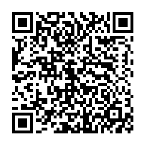 并且他还用另一套截然不同的武功与内力完美地与夭华打成了平手二维码生成