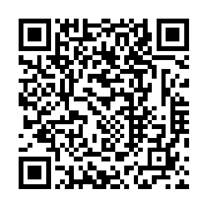 并且你们一行人竟然在众目睽睽之下行如此不堪入目之事二维码生成