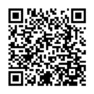 并且再稍稍注意一下小野次郎说话时的语气和语调二维码生成