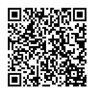 并且冻结起来的杨凌残骸也忽然开始在一阵璀璨的电光中震碎了表面的冰晶二维码生成