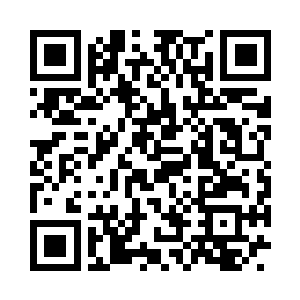 并且和第八重的灵犀炼体诀完美融合在一起二维码生成