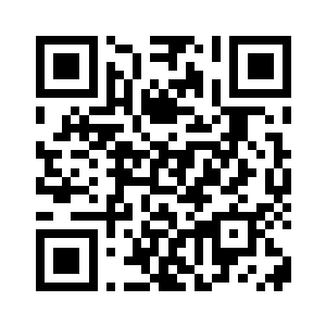并且在一份表格上不停记录着二维码生成