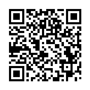 并且在他们出走去寻找另外的飞船的过程中二维码生成