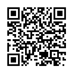 并且在我和束离所在的位置停了下来二维码生成