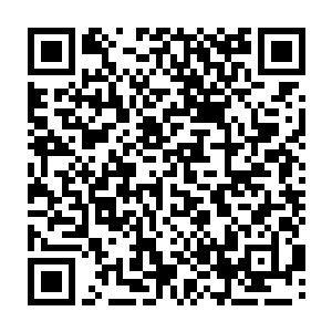 并且在这次冲突中保证刘备的存活……我不觉得这个难度会比刺杀曹操低二维码生成